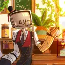 ACupOfCommunity Cafe