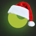OliveOS