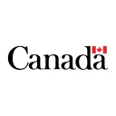 Immigration, Refugees and Citizenship Board