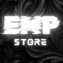 EMP Store