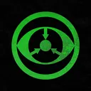 η ETA-10 "See No Evil" η