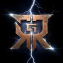Reckless_Rellik's server