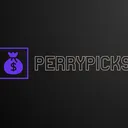 Perry Picks