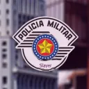 POLICIA MILITAR