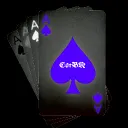 Official CoTBR Server