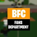 BFC Fan Department