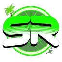 Stormz Support
