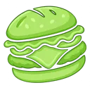 Broodje Support