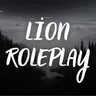 Lion Roleplay MTA V0.1