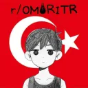 OMORITR