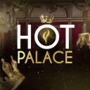 ™ Hot Palace🔥