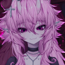 𝗹𝗮𝗯𝘆𝗿𝗶𝗻𝘁𝗵