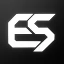 EntiX Studios