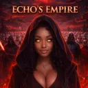 Echo's Empire