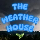 The Weather House