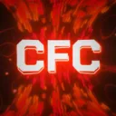 CF • Community
