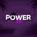 PowerLife 💜