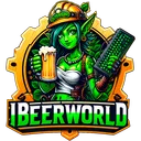 IBEERWORLD