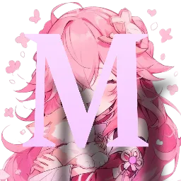 Mighty — мониторинг Discord сервера, статистика и рейтинг