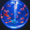 ⚓» Fish empire «⚓