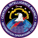Joint Operations Directorate
