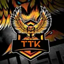 Tatakaii