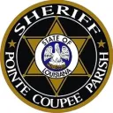 Pointe Coupee Sheriff Office