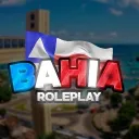 ZS || Bahia Salvador Roleplay | BA #100