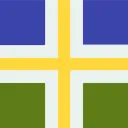 Mellonic Republic of Kuusonia | D&A