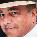 P0lska Gildia Discord server icon