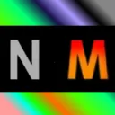 Numbermoon Official