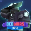 BEDWARS GC