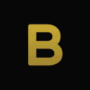 BASED Community Discord Server Icon – Education