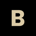 Based Community avatar