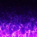 VCODS [ VariableCave870 Official Discord Server ]