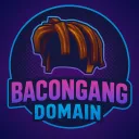 BaconGang’s Domain
