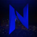 Night Service | Scripts & Designs
