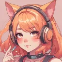 server profile pic