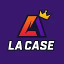 La case #commu
