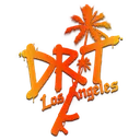 DrillTime - From The 90's 🌇