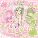 .gg/klover market