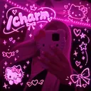 charm