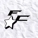 Forever Certi$ied