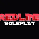 Redline Roleplay2