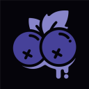 ARTBERRY