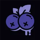 ARTBERRY