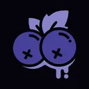 ARTBERRY