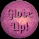 🌏 🩷 ~ GLOBE UP! ~ 🩷 🌎