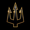 La League