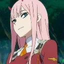 ❦～ꗥ 𝐁𝐈𝐕𝐀𝐄𝐓 ꗥ～❦ — Servidor de Discord